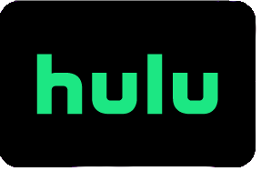 IPTV France - Hulu