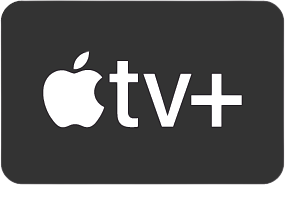 IPTV - ATV