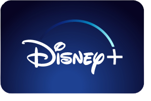 IPTV - Channel 1