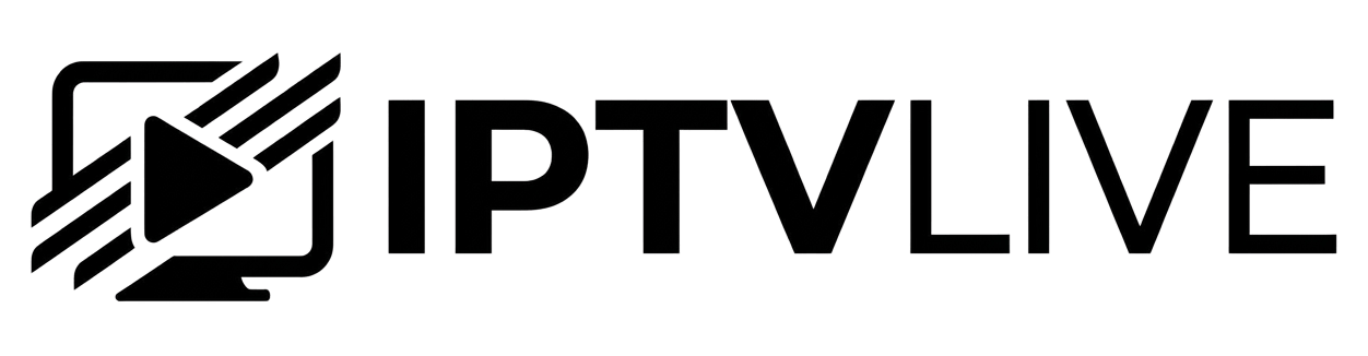 Meilleur IPTV